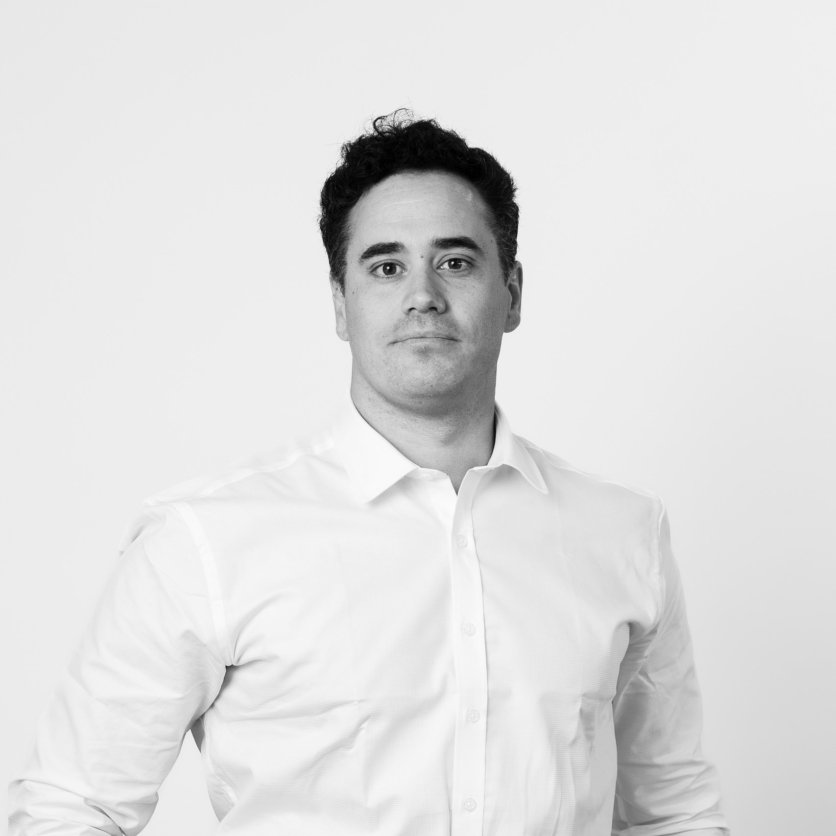 Francisco Iglesias