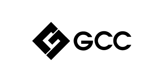 GCC