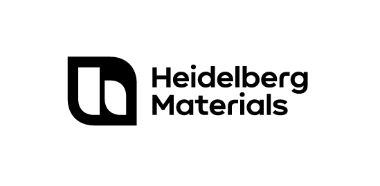 Heidelberg Materials