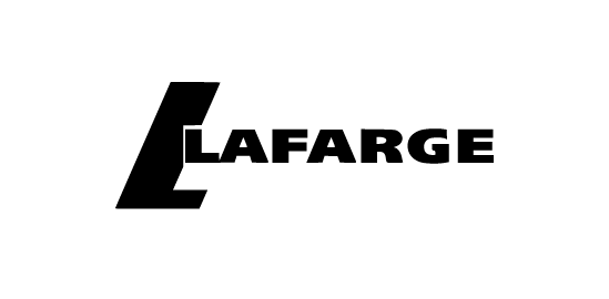 Lafarge 