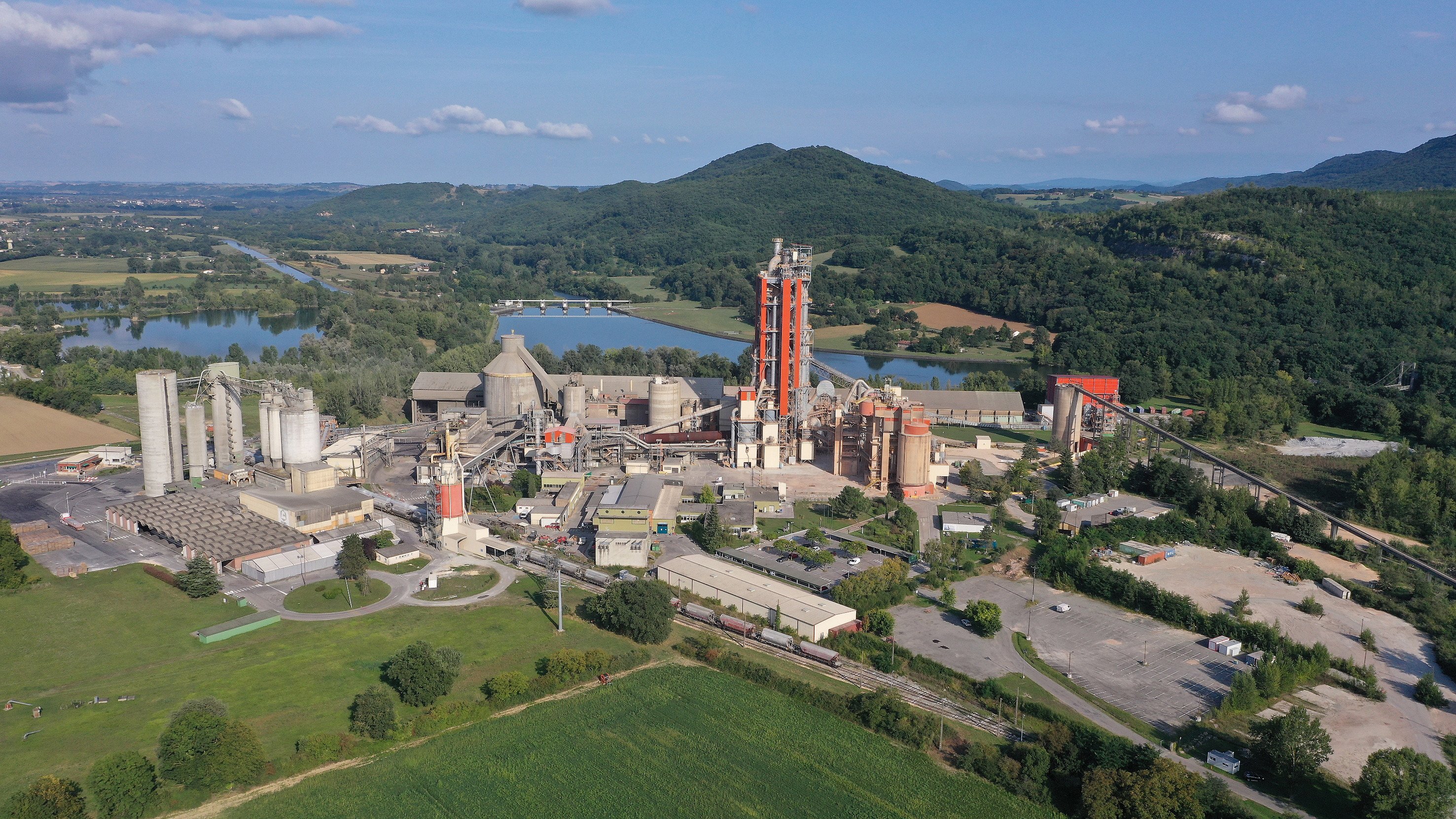 PHOTOS 29 AOUT 2024 003