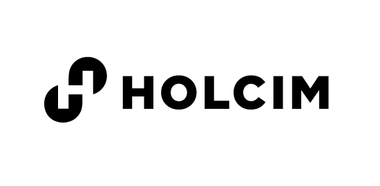 Holcim-logo