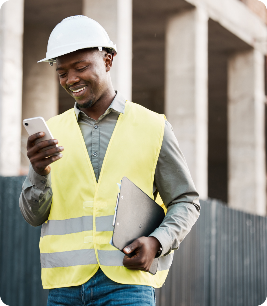 SIloConnect-Mobile-app-illustration-1 (1)