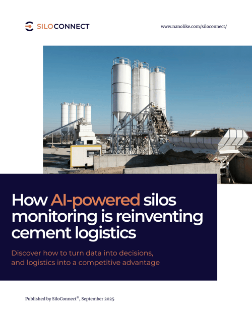 White Paper - Linkedin (1)