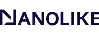 logo nanolike 100px-1