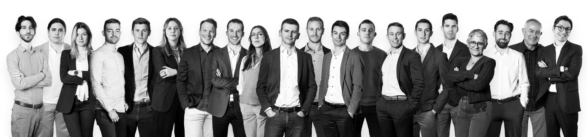 photo_groupe_2025_2_Louis_N&B_HD photo_groupe_2025_2_Louis_N&B_HD